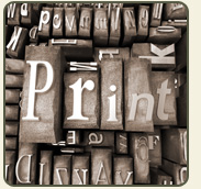 Print